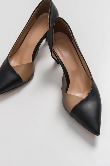 Vera Spitse Pump (Dames) - Image 2