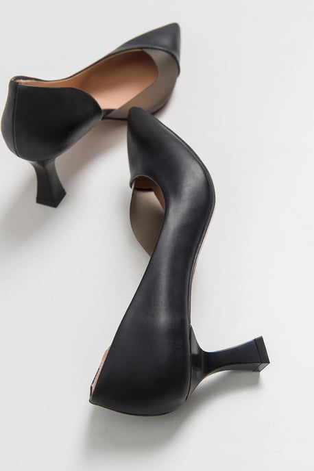 Vera Spitse Pump (Dames) - Image 6