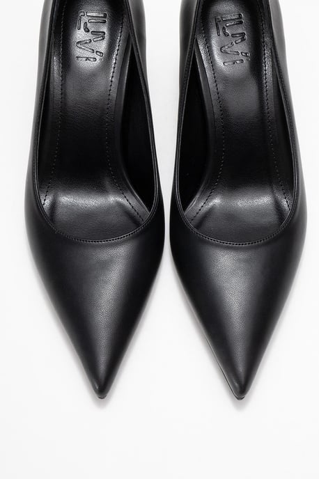Marcus Puntneus Pump (Dames) - Image 3