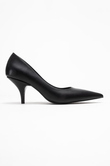 Marcus Puntneus Pump (Dames) - Image 6