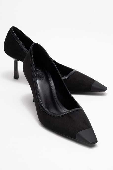 Rona Pump met Puntige Neus (Dames) - Image 2