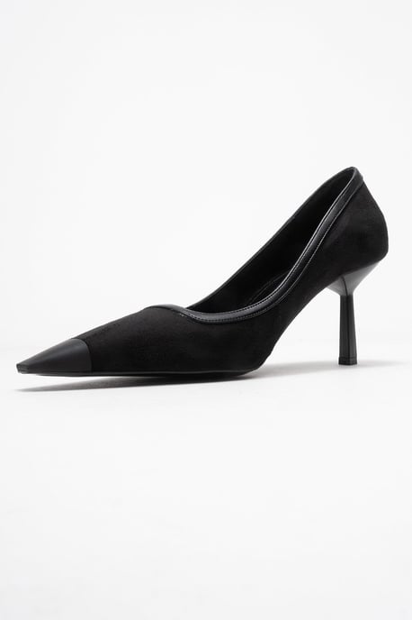Rona Pump met Puntige Neus (Dames) - Image 4