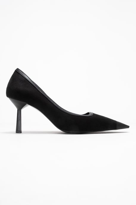 Rona Pump met Puntige Neus (Dames) - Image 6