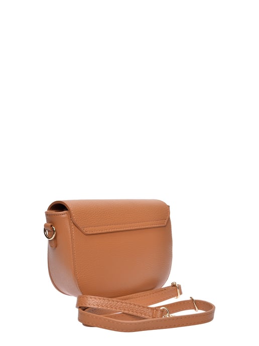 Roberta M Brown Rundleer Tas - Image 2