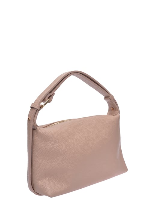 Roberta M Rose Rundleer Tas - Image 2
