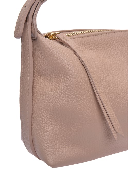 Roberta M Rose Rundleer Tas - Image 3