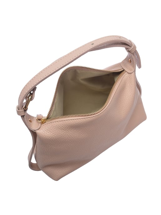 Roberta M Rose Rundleer Tas - Image 4