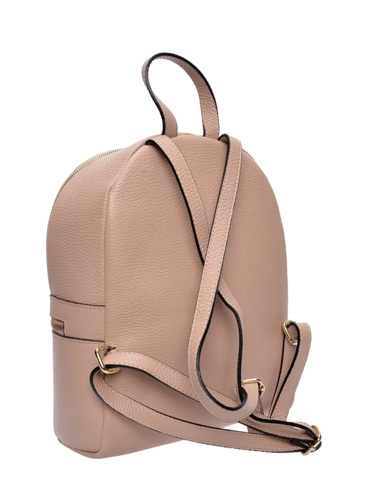 Isabella Rhea Rose Rundleer Tas - Image 2