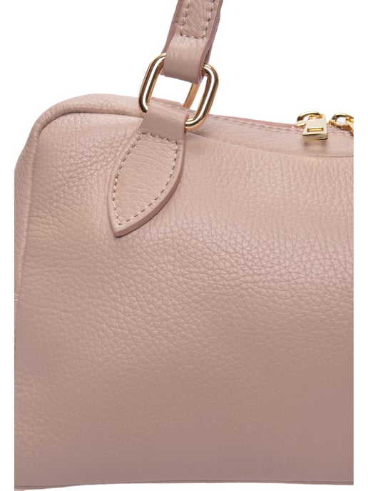 Roberta M Rose Rundleer Tas - Image 3