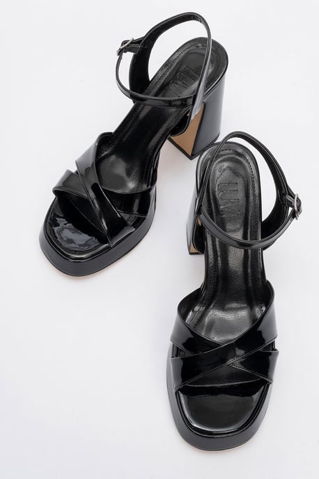 Yvonne Plateau Sandalen - Image 2