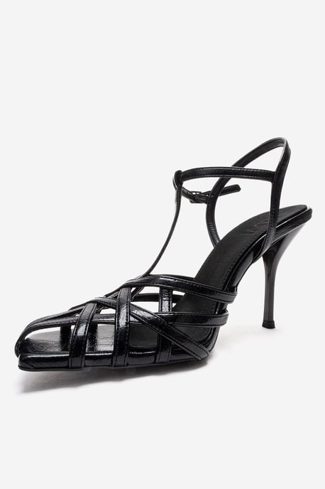 Allos Stiletto Sandaal (Dames) - Image 6