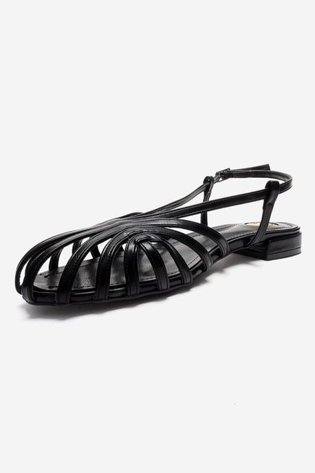Liss Bandje Sandaal (Dames) - Image 6