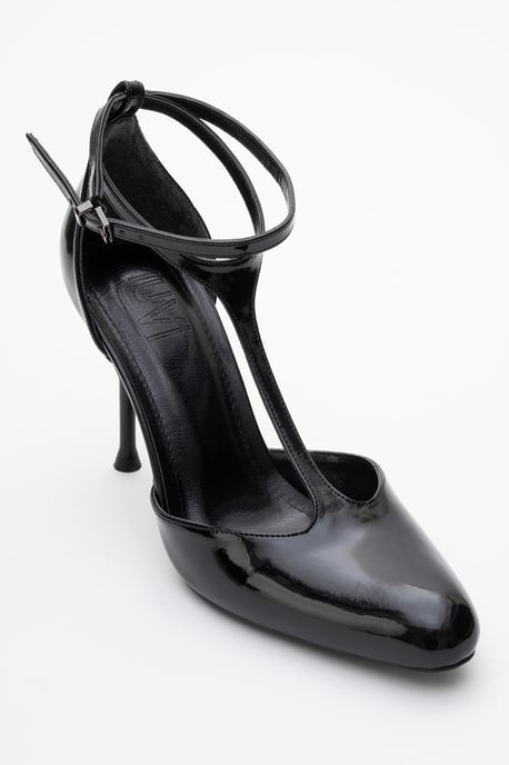 Jon T-band Pump (Dames) - Image 1
