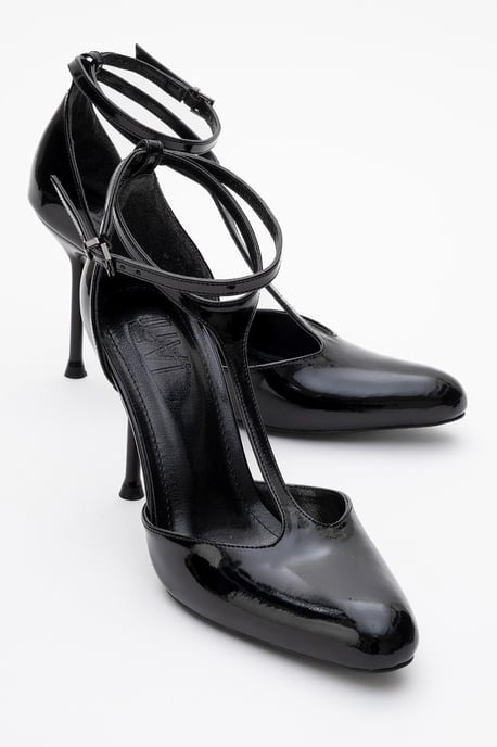 Jon T-band Pump (Dames) - Image 2