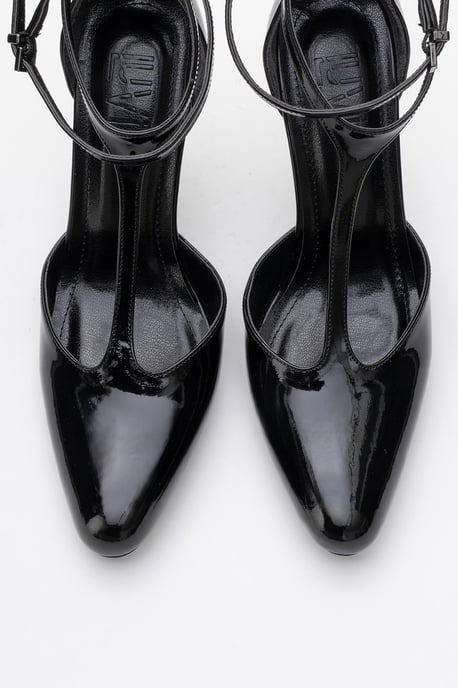 Jon T-band Pump (Dames) - Image 3