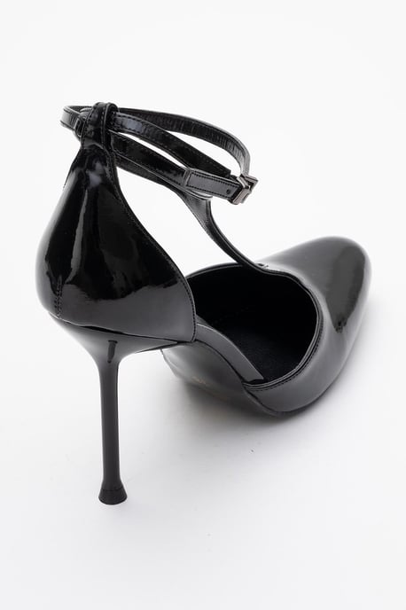 Jon T-band Pump (Dames) - Image 5