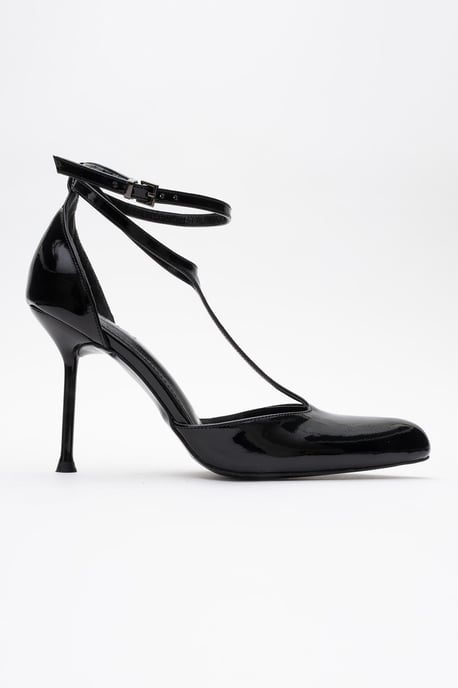 Jon T-band Pump (Dames) - Image 6