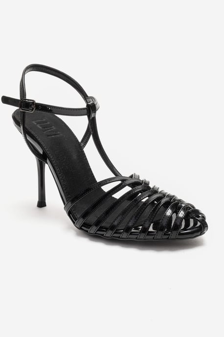 Pasion Stiletto Pump - Image 1
