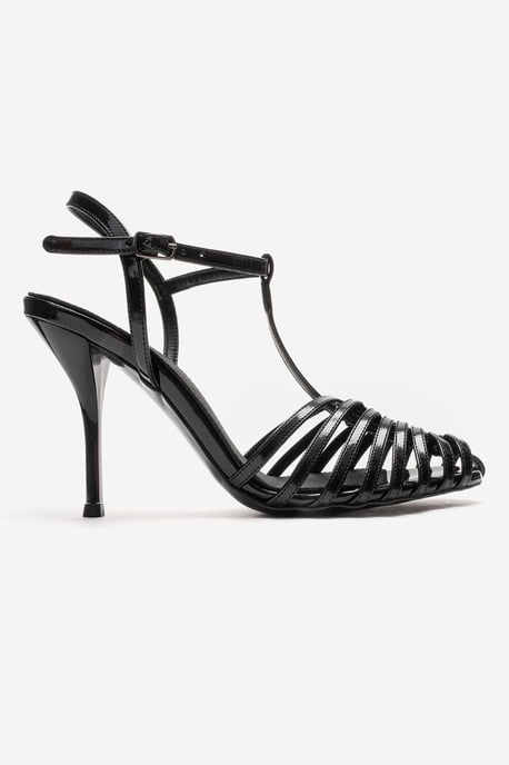 Pasion Stiletto Pump - Image 4