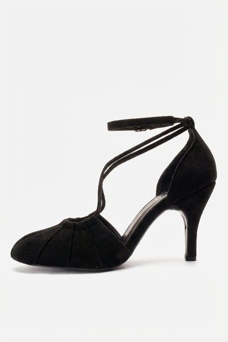 Eliza Stiletto Pump - Image 4
