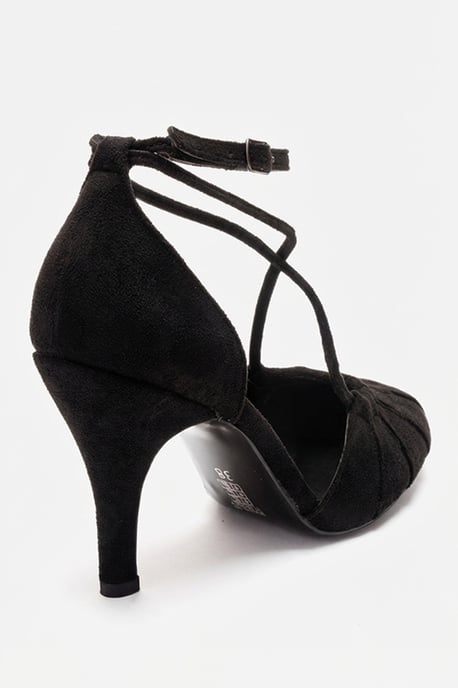 Eliza Stiletto Pump - Image 5
