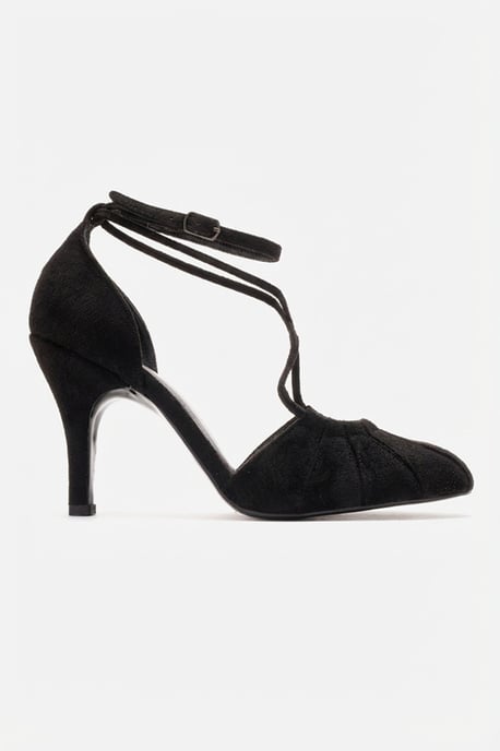 Eliza Stiletto Pump - Image 6