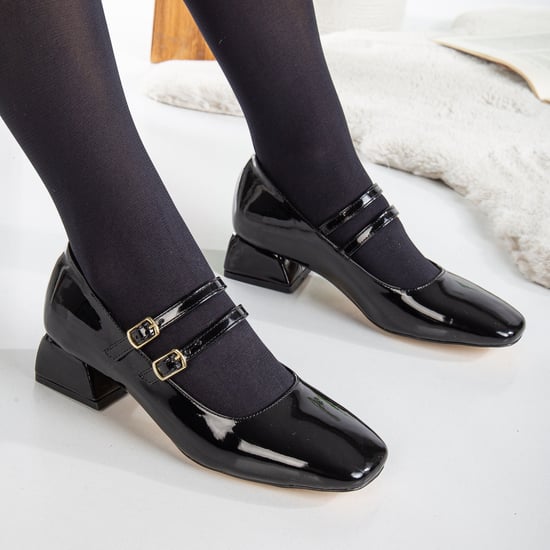 Lizbeth Mary Jane schoenen - Image 6