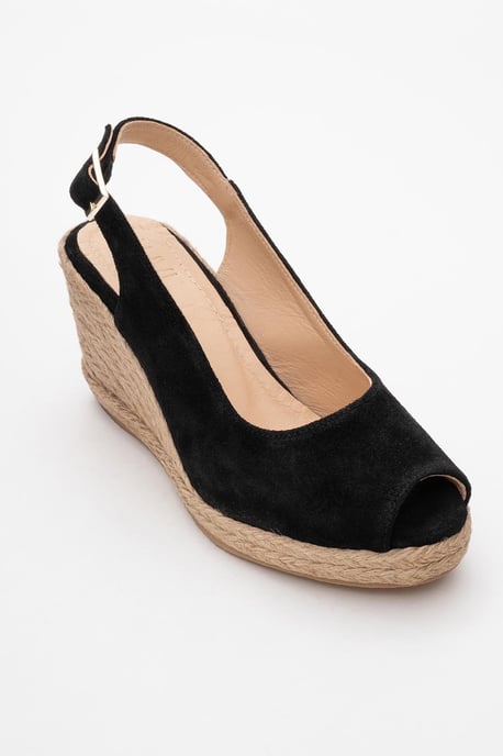 Ryan Leren Espadrilles (Dames) - Image 1