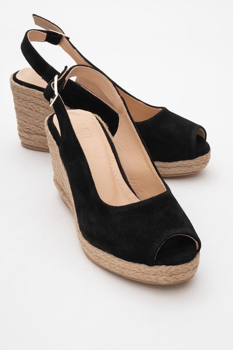 Ryan Leren Espadrilles (Dames) - Image 2