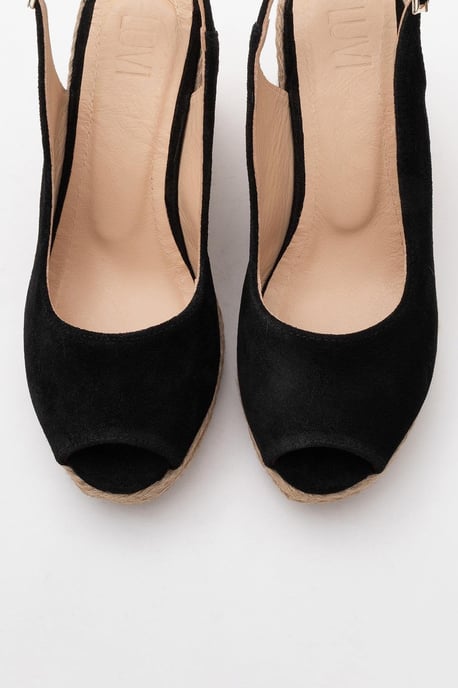 Ryan Leren Espadrilles (Dames) - Image 3