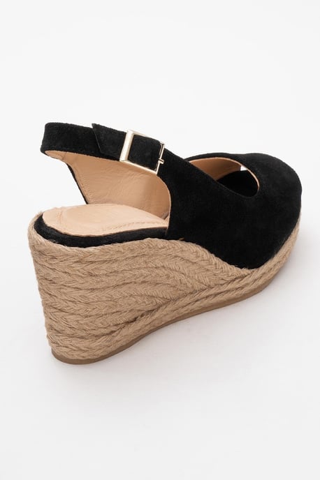 Ryan Leren Espadrilles (Dames) - Image 4