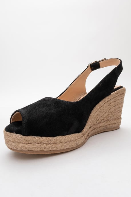 Ryan Leren Espadrilles (Dames) - Image 5