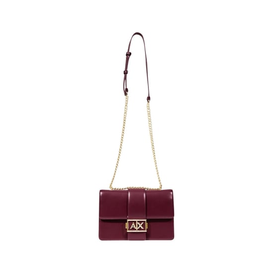 Armani Exchange Dameshandtas - Image 1