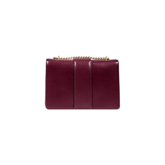 Armani Exchange Dameshandtas - Image 3