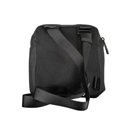 Calvin Klein Nero Polyester Heren Schoudertas - Image 2