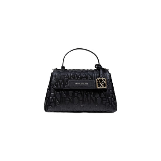Armani Exchange Dameshandtas - Image 2