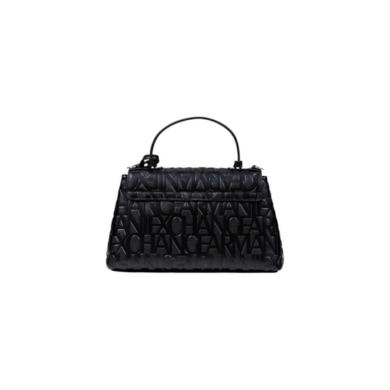Armani Exchange Dameshandtas - Image 3