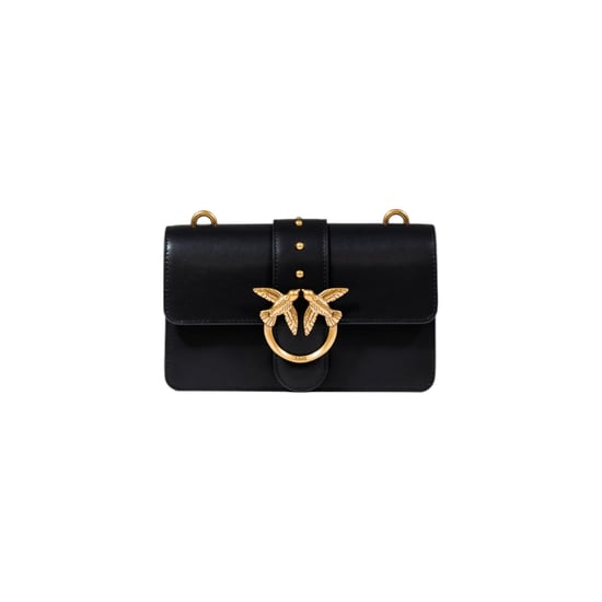 Pinko Dameshandtas - Image 2
