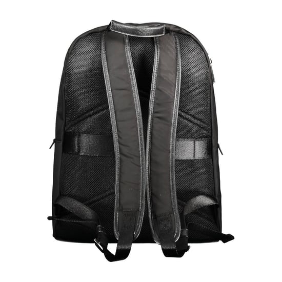 Calvin Klein Zwarte Polyester Rugzak voor Mannen - Image 2