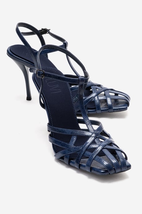 Allos Stiletto Sandaal (Dames) - Image 1