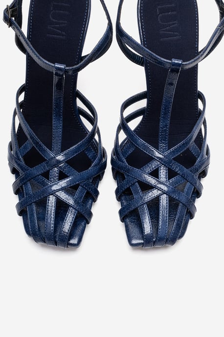 Allos Stiletto Sandaal (Dames) - Image 2