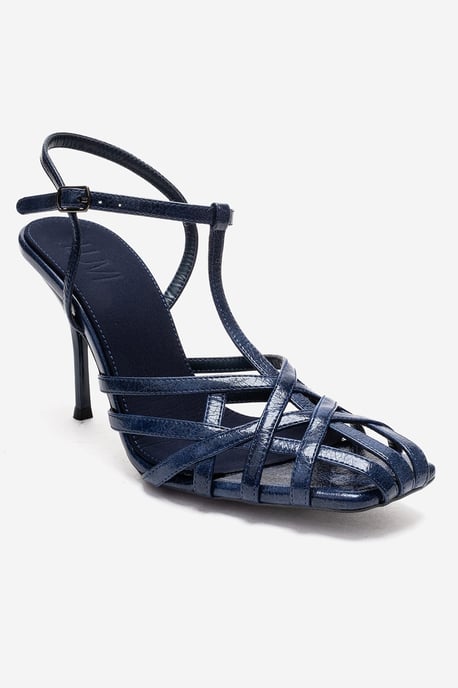 Allos Stiletto Sandaal (Dames) - Image 3