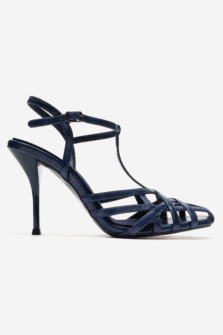 Allos Stiletto Sandaal (Dames) - Image 4