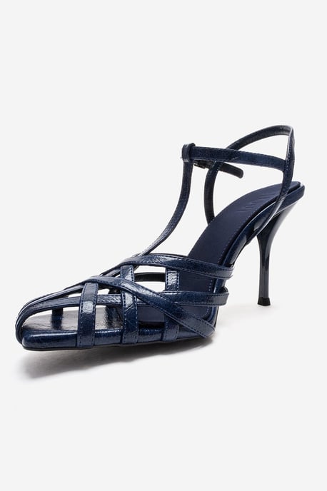 Allos Stiletto Sandaal (Dames) - Image 6