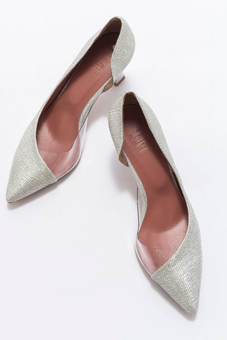 Vera Spitse Pump (Dames) - Image 2