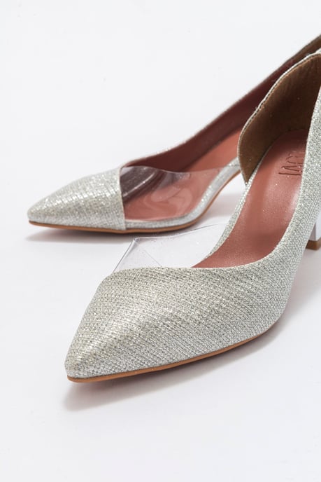 Vera Spitse Pump (Dames) - Image 3
