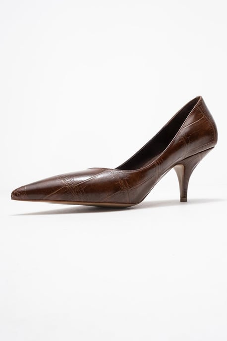 Marcus Puntneus Pump (Dames) - Image 4