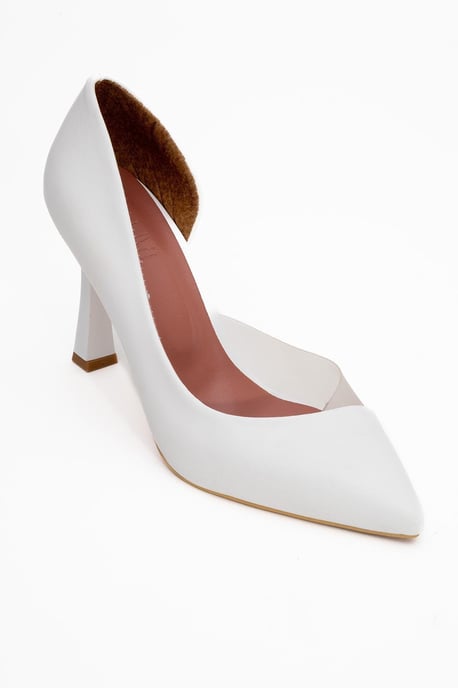 Ursula Spitse Pump (Dames) - Image 3
