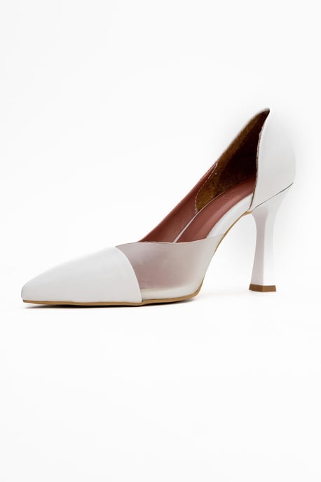 Ursula Spitse Pump (Dames) - Image 4