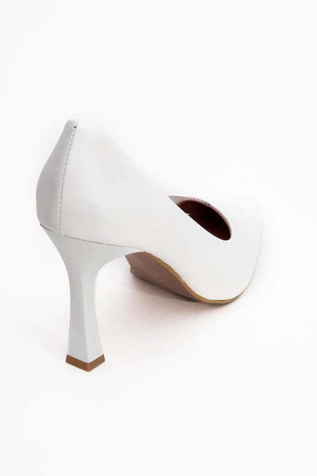 Ursula Spitse Pump (Dames) - Image 5
